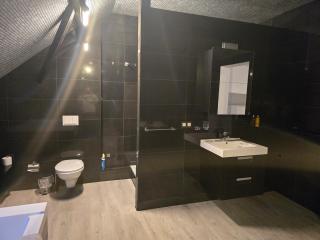8z dreamz 4 - Gand - 4