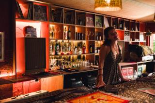 Ḥokma Boutique Hotel & Tropical Lounge - Phi Phi Don - 9
