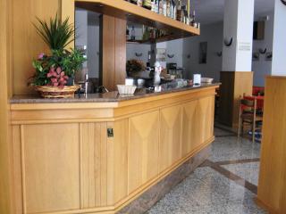 Hotel Excelsior - Molveno - 4