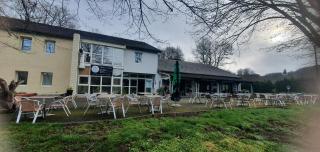 Hotel de la plage - 5