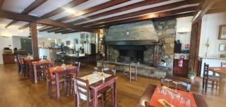 Hotel de la plage - 4