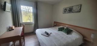 Hotel de la plage - 2