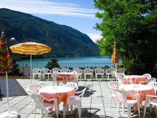 Hotel Excelsior - Molveno - 3