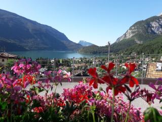 Hotel Excelsior - Molveno - 6