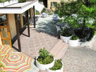 Hotel Excelsior - Molveno - 5