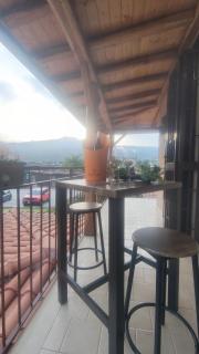 La casa di Sofia - Mascali - 9