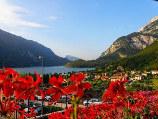 Hotel Excelsior - Molveno - 9