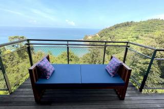 The Retreat Koduko Sanctuary - - 0