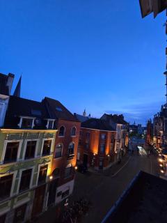 8z dreamz 4 - Gand - 8