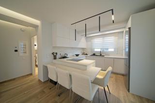 Nora's Haus - Ioannina - 4