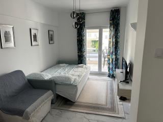 VMJ Apartements - 5