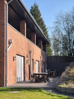 Eastside Braunlage - Braunlage - 9