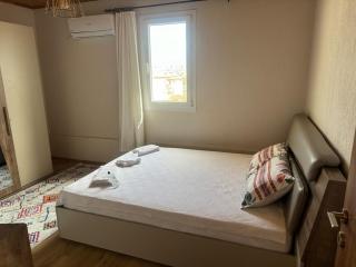 1 bedroom close to bus station and MALL 200 mb wifi - Fethiye - 9