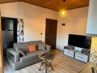 1 bedroom close to bus station and MALL 200 mb wifi - Fethiye - 4