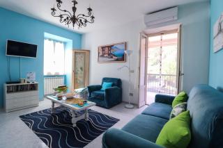 Da Stea guest house - Coreglia Ligure - 3