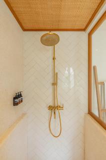 Villa Viento Tropical Haven Canggu - 9