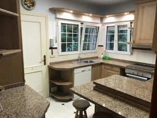 Casa Pepe Albela - 20 min de Santiago - 1