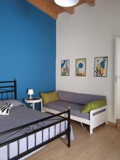 Du Home - 3