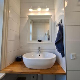 Apple Blossom Studio - near Rønne and Beach - 6