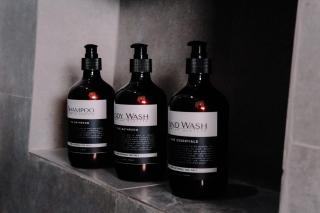 Lily house kedungu - 3