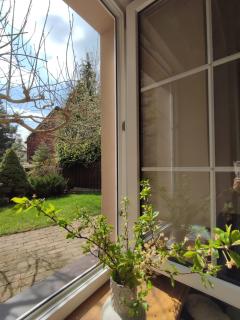 Apartamenty KDN Garden - Bielsko-Biala - 3