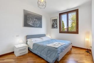 La Casa di Cami - Agrate Brianza - 4