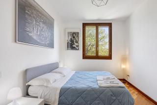 La Casa di Cami - Agrate Brianza - 3