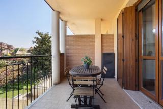 La Casa di Cami - Agrate Brianza - 5