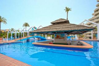 Sunstay Benalbeach Loft Benalmadena - Benalmádena - 0
