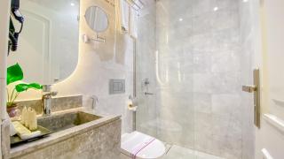 Al Farhan Hotel Qurtopa 2 - Riad - 7