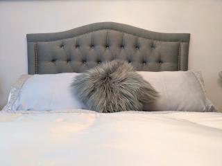 The Bell Inn - 7