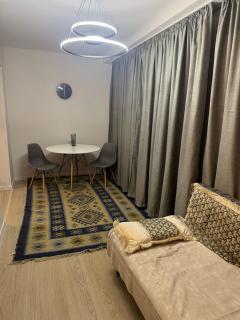 Атакент by AlaStay - 7