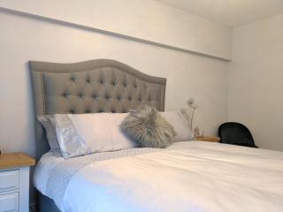 The Bell Inn - 4