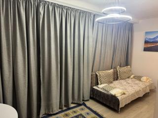 Атакент by AlaStay - 2