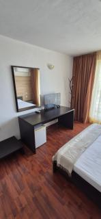 Guest House Compass - Lozenets - 9