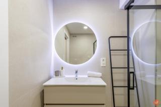 Center Soul Apartment - 5
