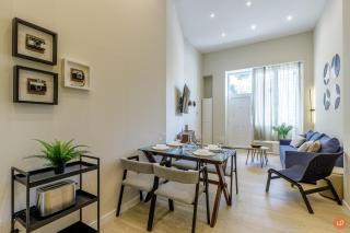 Center Soul Apartment - Málaga - 7