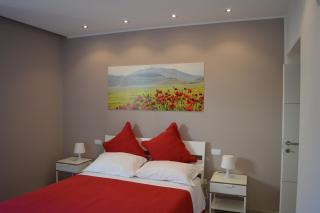 B&B WelcHome - Porto SantʼElpidio - 3