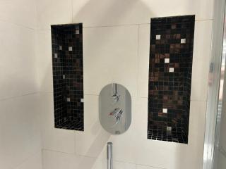 New 100m2 3-Bedroom Flat in Paris 6th St Germain-des-Près - Parijs - 1