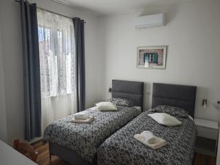 Apartment Central Old town with private indoor garage parking - Split - 1