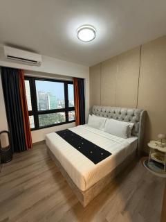 Agile Dream House Bukit Bintang TRX - 6