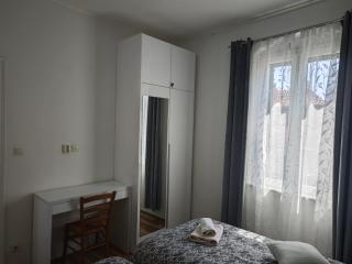 Apartment Central Old town with private indoor garage parking - Split - 2