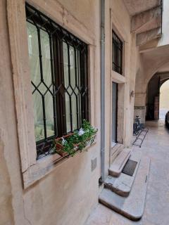 Residence Via Duomo - Verona - 7