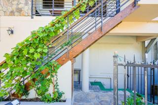New Mountain Retreat with Scenic Views - 9