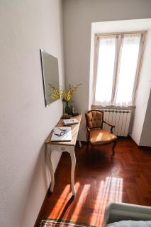 Da Stea guest house - Coreglia Ligure - 7