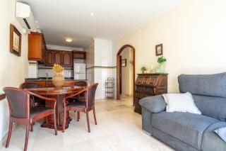 Jaume I Only Families - Cambrils - 1