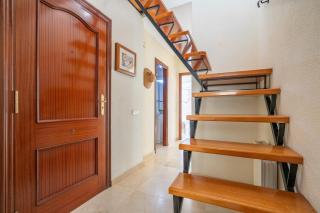 Casa Eugenia - 6