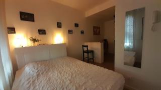 Mahaut, Studio, 2 Pers, Calme, Centre-ville - Reims - 7