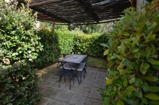 Casa con piscina e palestra vicino a San Gimignano - Castel San Gimignano - 8