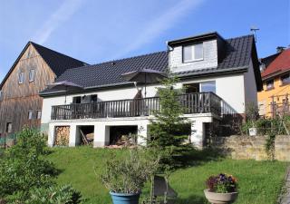 Ferienhof Leuner - 8